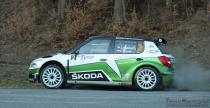 Valasska Rally